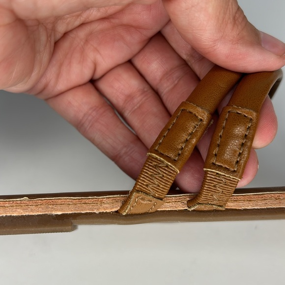 J Crew Seaside Slide Sandals - Picture 7 of 11